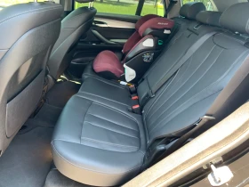 BMW X5, снимка 14