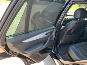 BMW X5, снимка 8