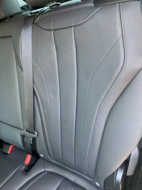 BMW X5, снимка 12