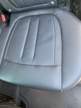 BMW X5, снимка 11