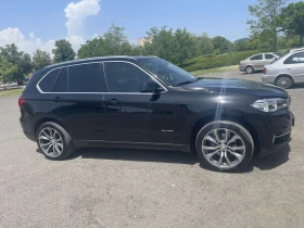BMW X5, снимка 4