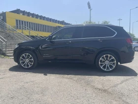 BMW X5, снимка 3