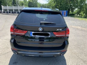 BMW X5, снимка 7