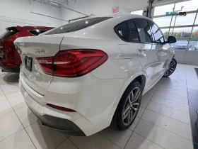 BMW X4 XDRIVE* M-PACK* CAMERA* ЛЮК* , снимка 7