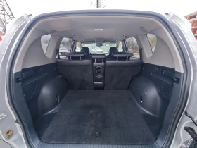 Toyota Rav4 2.2 D-CAT, снимка 9