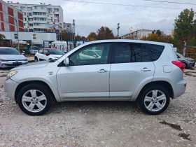 Toyota Rav4 2.2 D-CAT, снимка 2