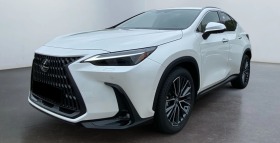 Lexus NX 450 h+ = NEW= Luxury Line  | Mobile.bg    1