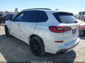 BMW X5 XDRIVE40I | Mobile.bg    3