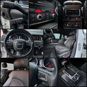 Audi Q7 3.0 tdi 3x Sline, снимка 16