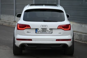 Audi Q7 3.0 tdi 3x Sline, снимка 6