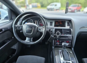 Обява за продажба на Audi Q7 3.0 TDI 3x Sline ~30 000 лв. - изображение 10