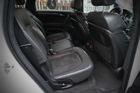 Audi Q7 3.0 tdi 3x Sline, снимка 13