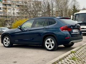 Обява за продажба на BMW X1 2.0 xdrive ~18 900 лв. - изображение 3