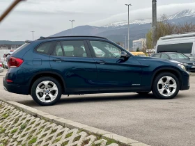 Обява за продажба на BMW X1 2.0 xdrive ~18 900 лв. - изображение 4