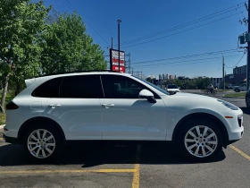 Porsche Cayenne * AWD 4dr S* * *  | Mobile.bg    3
