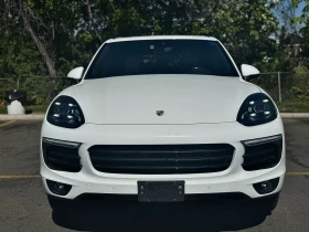 Porsche Cayenne * AWD 4dr S* * *  | Mobile.bg    2