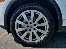 Porsche Cayenne * AWD 4dr S* * *  | Mobile.bg    9