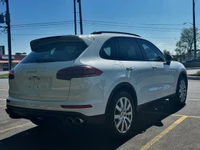 Porsche Cayenne * AWD 4dr S* * *  | Mobile.bg    6