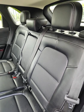 Ford Escape Platinum 2.0 EcoBoost | Mobile.bg    14