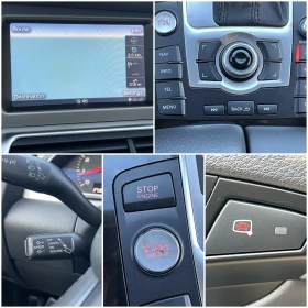 Audi Q7 3.0T 333 S-LINE FULL FULL FULL   | Mobile.bg    10