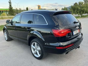 Audi Q7 3.0T 333 S-LINE FULL FULL FULL   | Mobile.bg    5