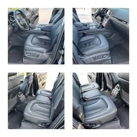 Audi Q7 3.0T 333 S-LINE FULL FULL FULL   | Mobile.bg    8