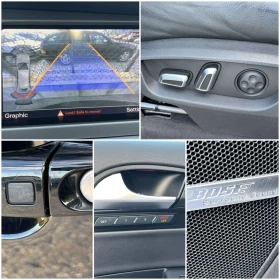 Audi Q7 3.0T 333 S-LINE FULL FULL FULL   | Mobile.bg    11