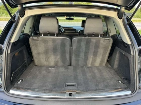 Audi Q7 3.0T 333 S-LINE FULL FULL FULL   | Mobile.bg    16