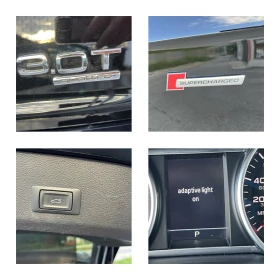 Audi Q7 3.0T 333 S-LINE FULL FULL FULL   | Mobile.bg    14