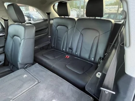 Audi Q7 3.0T 333 S-LINE FULL FULL FULL   | Mobile.bg    15