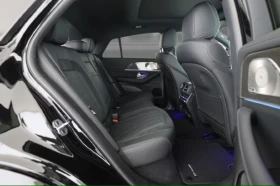 Mercedes-Benz GLE 63 S AMG Coupe 4Matic+ = Premium Plus =  | Mobile.bg    9