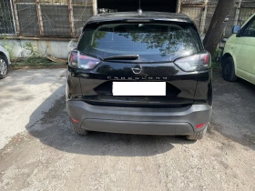 Обява за продажба на Opel Crossland X ~23 000 лв. - изображение 8