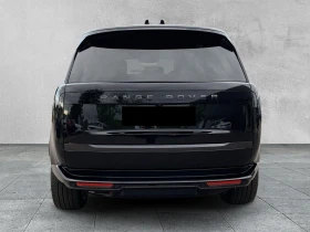 Land Rover Range rover D350 HSE SWB SHADOW MERIDIAN PANO HEAD UP 360 - 141900 EUR - 48370109 6