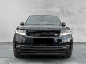 Land Rover Range rover D350 HSE SWB SHADOW MERIDIAN PANO HEAD UP 360 - 141900 EUR - 48370109 2