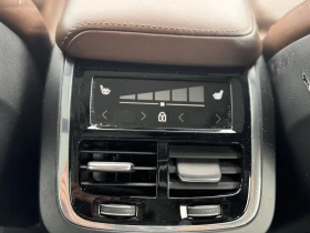 Volvo XC60 T6 Inscription Polestar 320 .. AWD | Mobile.bg    13