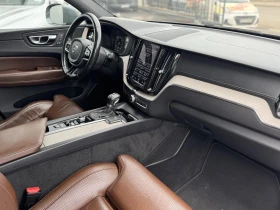 Обява за продажба на Volvo XC60 T6 Inscription Polestar ~55 990 лв. - изображение 8