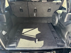 Jeep Wrangler 4xe | Mobile.bg    10
