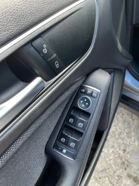 Mercedes-Benz GLA 220 | Mobile.bg    14