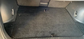 Toyota Rav4 2.0 VVTI 4x4 газ, снимка 9