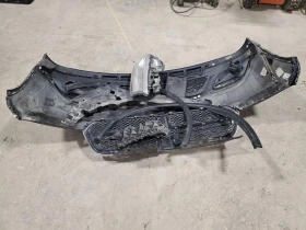 Dodge Durango LIMITED* 4X4* 8ZF* КАМЕРА* ПОДГРЕВ* ОБДУХВАНЕ - 20000 лв. / 10225.84 € - 24689539 13