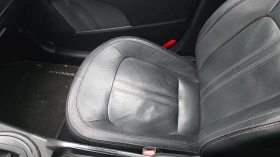 Kia Sportage 1.7d - 6700 € / 13104.06 лв. - 86270685 9