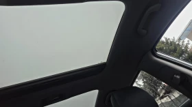 Kia Sportage 1.7d - 6700 € / 13104.06 лв. - 86270685 10