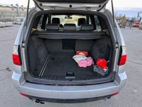 BMW X3 3.0d* Кожа* Carplay* Waze - 5600 € / 10952.65 лв. - 84915277 13