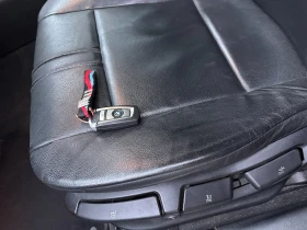 BMW X3 3.0d* Кожа* Carplay* Waze, снимка 15