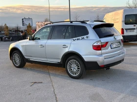 BMW X3 3.0d* Кожа* Carplay* Waze - 5600 € / 10952.65 лв. - 84915277 5