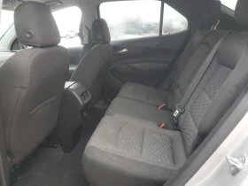 Chevrolet Equinox 1.5L 4 All wheel drive - 8200 € / 16037.81 лв. - 97924664 4