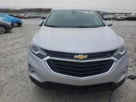 Chevrolet Equinox 1.5L 4 All wheel drive - 8200 € / 16037.81 лв. - 97924664 11