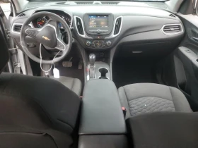 Chevrolet Equinox 1.5L 4 All wheel drive - 8200 € / 16037.81 лв. - 97924664 14
