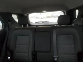 Chevrolet Equinox 1.5L 4 All wheel drive - 8200 € / 16037.81 лв. - 97924664 3