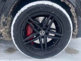 Mercedes-Benz GLE 53 4MATIC * AMG 53 * CARFAX * ��� ������������ ������ | Mobile.bg � ����� ������ 7